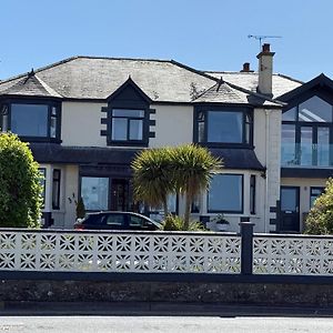 Seaviews At Wetherby Nairn